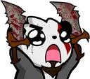 pandakiller