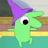 glep