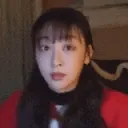 ayveshuh ayveshuh