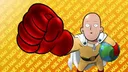 saitama