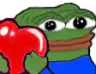 902129968224542721
