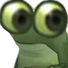 elfa1 elfa1