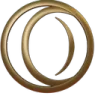 gxcoin