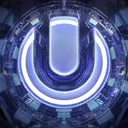Ultra Ultra