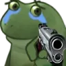 worrygun