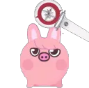 dwaekkibanksmash dwaekkibanksmash