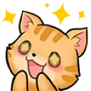 meowganwow meowganwow
