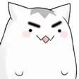 EvilMeow
