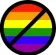 lgbt
