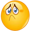 sadbozo