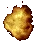 explode