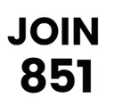 join851