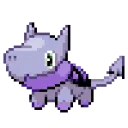 xoto_sprite_moment xoto_sprite_moment
