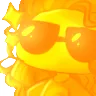 Golden_WIndy