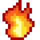firehotflame