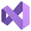 visualstudio