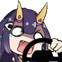 Giri_Driving
