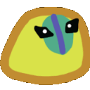 OTTdeoxysdance Discord emoji