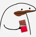 sockchoco sockchoco