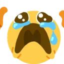 ahhhhh ahhhhh