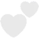 whiteheart whiteheart