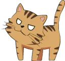 taiga