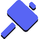 IconModBan