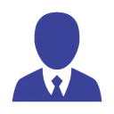 iconadministrateurprotectionpers