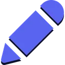 IconPencil