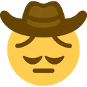 pensivecowboy