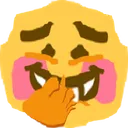 deformedsnrk deformedsnrk