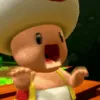 AHHH