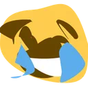 JoyGonnaAscend Discord Emoji