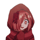 tth_mitsu_huh Discord emoji
