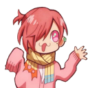 tth_mitsu_cat Discord emoji