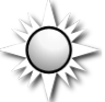 emp Discord emoji