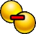 elude Discord emoji