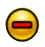 simp Discord emoji