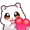 inzilove