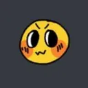 Evilhehe evilhehe Discord Emoji