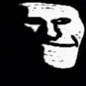 trollpain