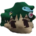 ceoemamouse ceoemamouse