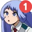 NejirePing NejirePing