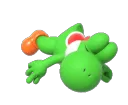 yoshi_roll
