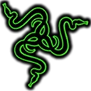 Razer_Hero_Emote