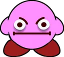 Kirby_stopped