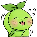 Mokoko2