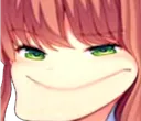 MonikaPero