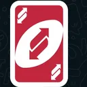 uno