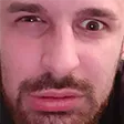 skillr6Rage